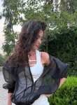 Aleksandra, 28  , Kirov (Kirov)