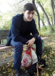 Кирилл, 24 года, Дзержинск