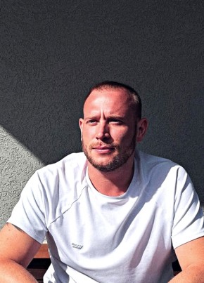 Dmitriy из Салехарда 35 лет