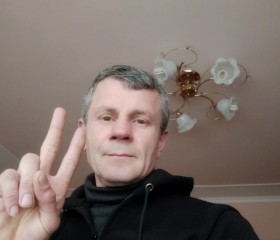 Игорь Селезнев, 49 лет, Коломия