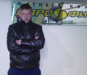 Олег, 23 года, Южно-Сахалинск