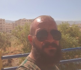 متيم, 41, Paris