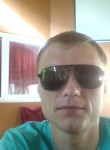 Олег, 41 год, Солнцево