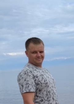 Игорь, 33, Қазақстан, Алматы