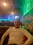 Abduazam, 31  , Moscow