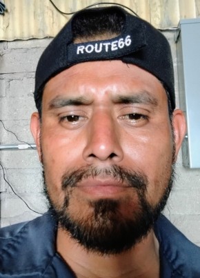 Saul из Los Angeles 37 лет