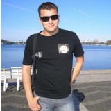 horoshevdenid792