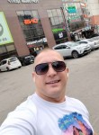 игорь - Томск