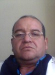 Luis Enrique, 57 лет, Quito
