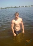 Kirill, 26 лет
