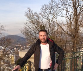 ahmad, 32 года, Graz