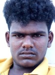 boobesh, 18 лет, Madurai