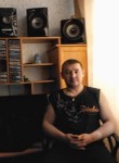 Александр, 42 года, Великий Новгород