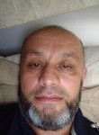 RUSTAM, 47, Moscow
