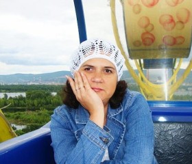 Наталья, 52 года, Красноярск