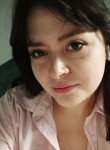 Valentina, 27, Moscow