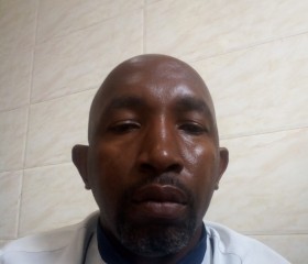 Stephen steve, 46 лет, Dar es Salaam