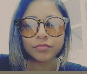 Helena, 38, Curepipe