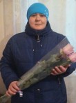 Евгения, 37 лет, Омск