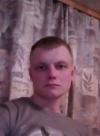 Evgeniy, 35, Perm