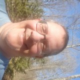 Michael, 62  , Eau Claire