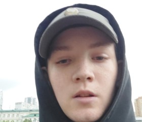 Артём, 18 лет, Владивосток
