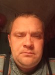 Сергей, 38 лет, Асбест