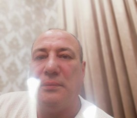 Шавкат, 53 года, Москва