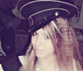Natali, 34, Naha-shi
