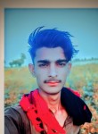 Shahzad, 23, Mianwali