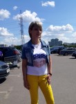Karolina, 43  , Moscow