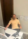 ياسر, 45, Jeddah