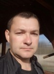 Иван, 40 лет, Берасьце