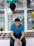 Андрей, 39 лет, Печора