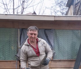 Русик, 56 лет, Новороссийск