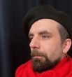 Антон