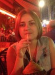 Irina, 38, Moscow