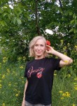 Эля - Краснодар