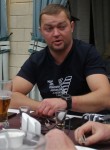 Макс, 42 года, Воронеж