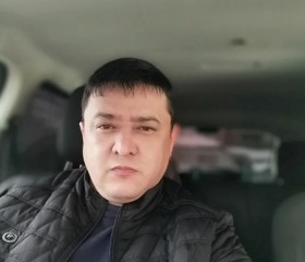 ilya, 38, Brest