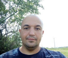 Ян, 46 лет, Дніпро