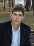 Игорь, 37 лет, Георгиевск