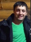 Артём, 36 лет, Хабаровск