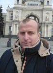 Валiк , 35 лет, Київ