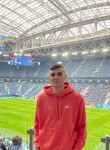 Ilya, 22 года, Адлер