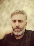 tekin, 42 года, Diyarbakır