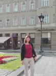 Валентина, 45 лет, Магілёў