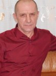 Олег, 60 лет, Орск