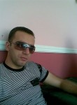 Иван, 44 года, Дніпро