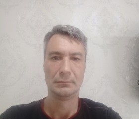 Саша, 43 года, Барабинск